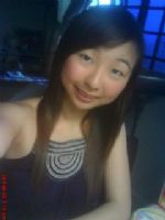 Emily Lim Xin Yi image